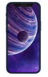 szklo-hartowane-trip-shield-do-iphone-12-pro-max-przeznaczenie-apple
