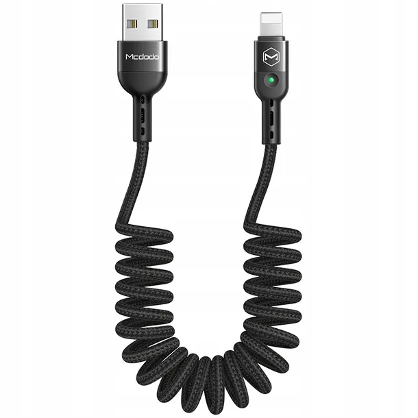 mcdodo-szybki-kabel-qc-do-iphone-lightning-18m