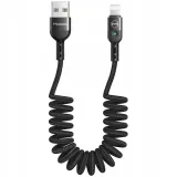 mcdodo-szybki-kabel-qc-do-iphone-lightning-18m