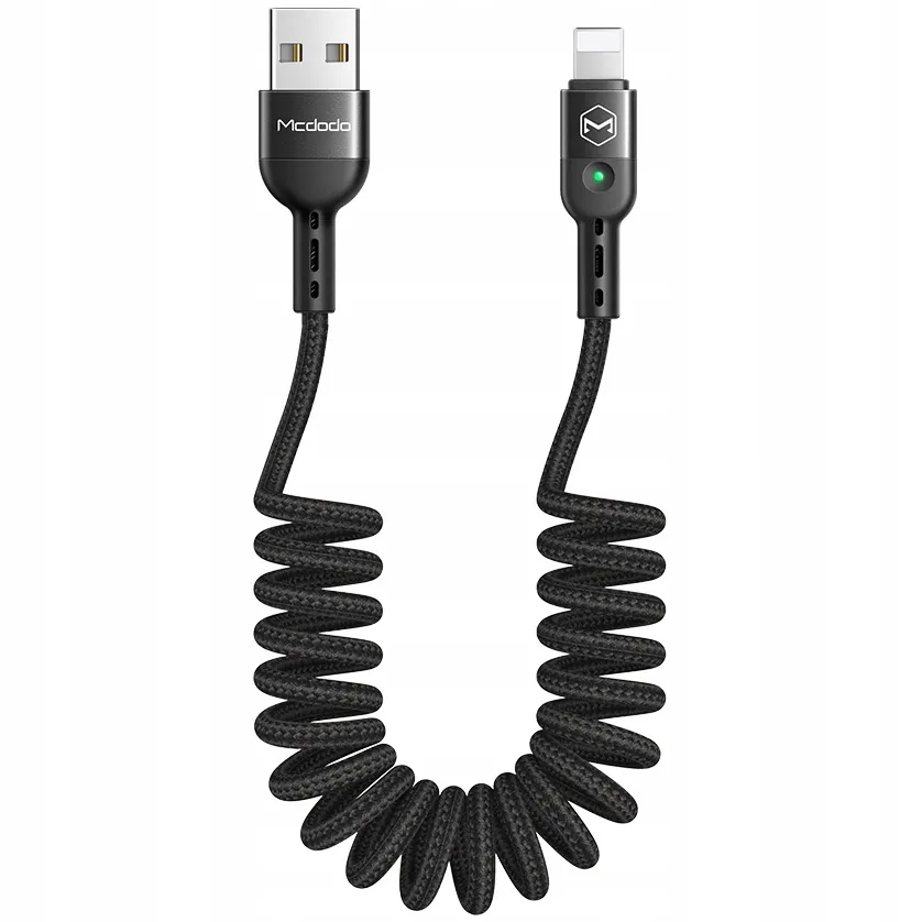 mcdodo-szybki-kabel-qc-do-iphone-lightning-18m