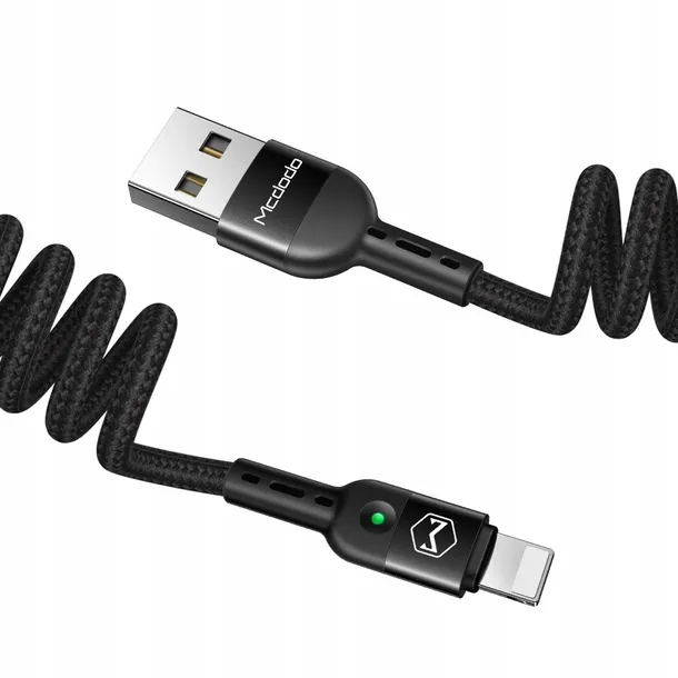 mcdodo-szybki-kabel-qc-do-iphone-lightning-18m-stan-nowy