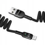 mcdodo-szybki-kabel-qc-do-iphone-lightning-18m-stan-nowy
