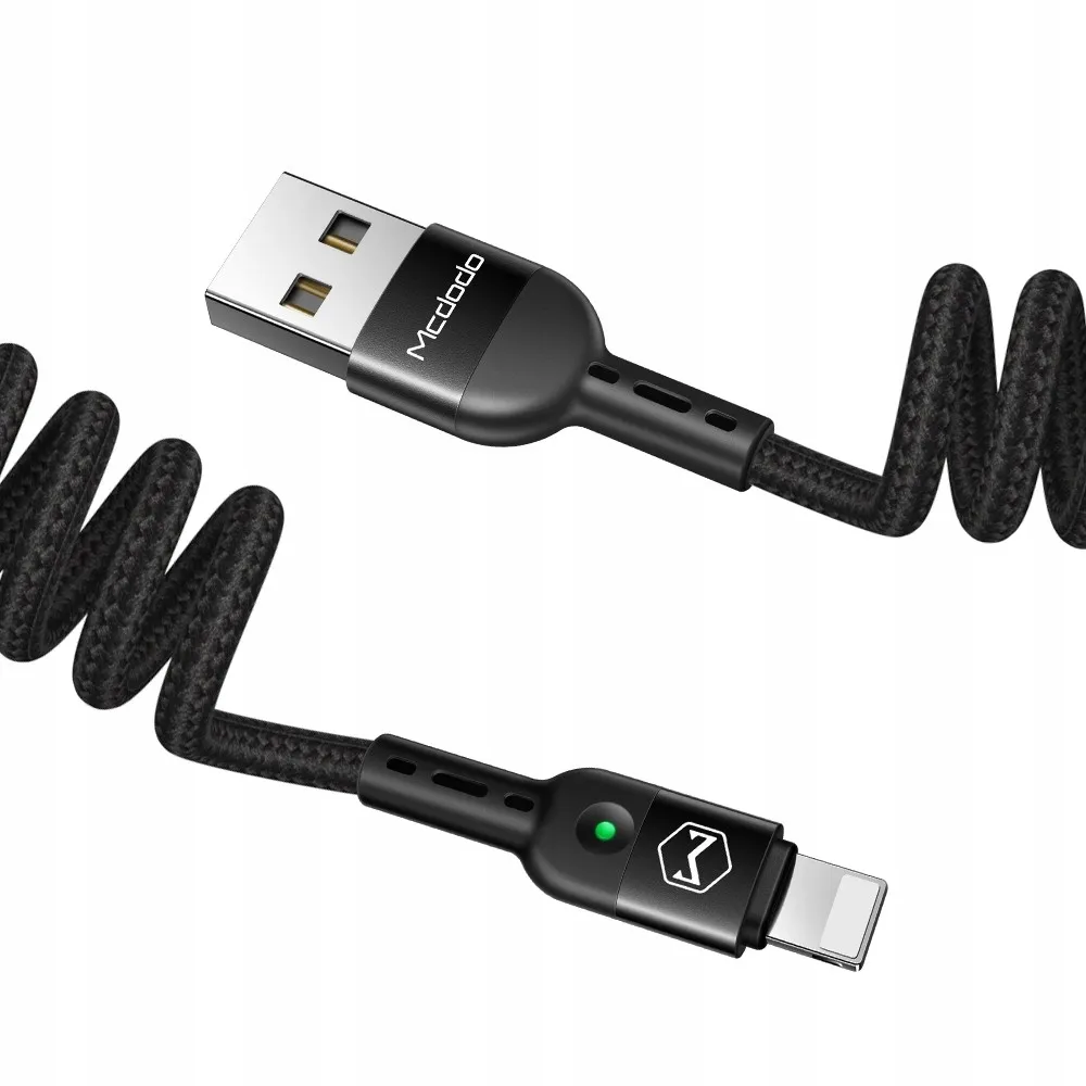 mcdodo-szybki-kabel-qc-do-iphone-lightning-18m