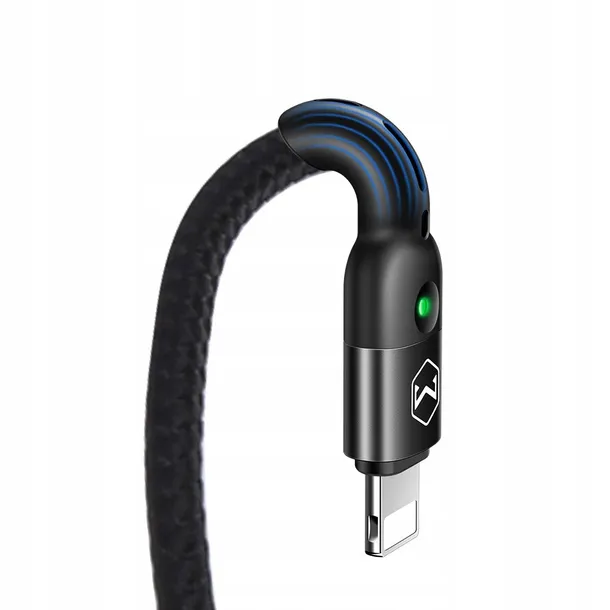 mcdodo-szybki-kabel-qc-do-iphone-lightning-18m-kolor-czarny