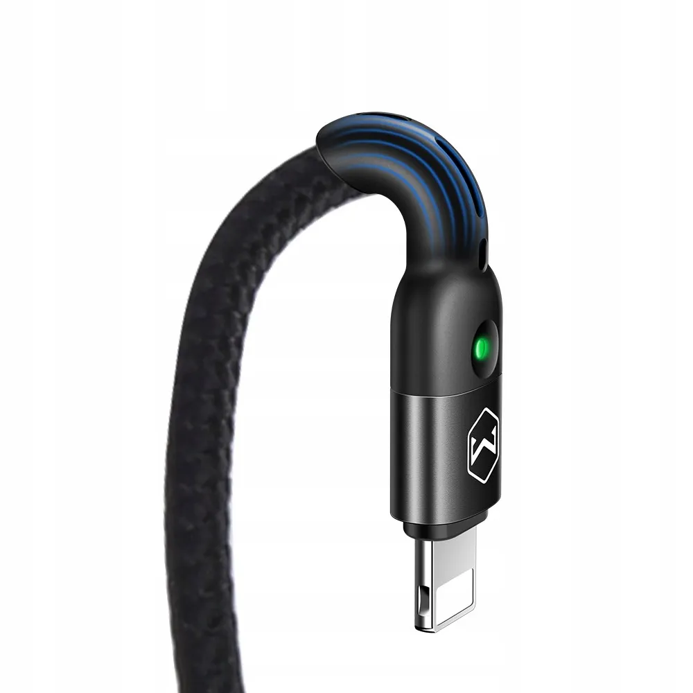 mcdodo-szybki-kabel-qc-do-iphone-lightning-18m-stan-nowy