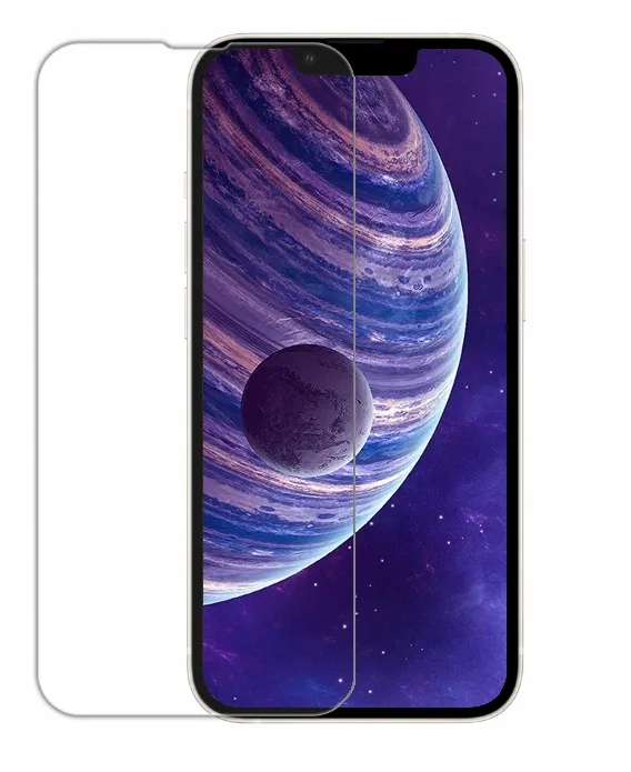 szklo-hartowane-trip-shield-do-iphone-13-pro-max-stan-nowy