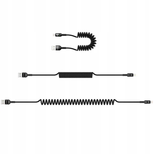 mcdodo-szybki-kabel-qc-do-iphone-lightning-18m-dlugosc-przewodu-1-8-m