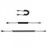 mcdodo-szybki-kabel-qc-do-iphone-lightning-18m-dlugosc-przewodu-1-8-m