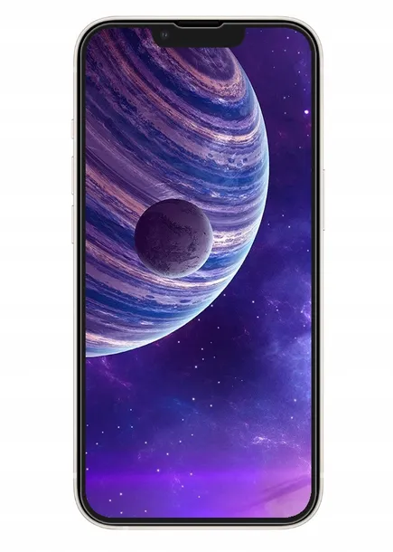 szklo-hartowane-trip-shield-do-iphone-13-pro-max-przeznaczenie-apple