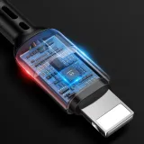 mcdodo-szybki-kabel-qc-do-iphone-lightning-18m-zgodnosc-ze-standardem-quick-charge-1-0-quick-charge-2-0-quick-charge-3-0-quick-charge-4-0