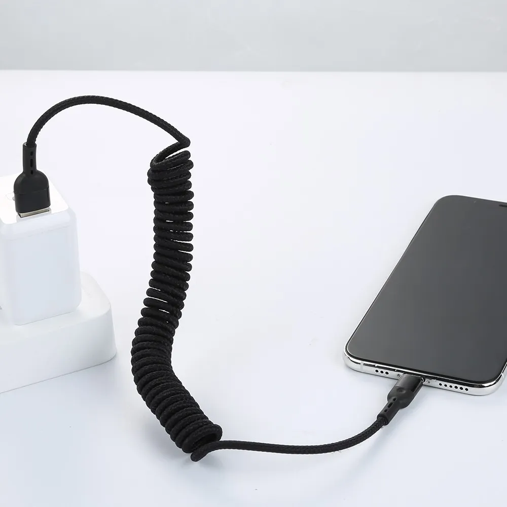 mcdodo-szybki-kabel-qc-do-iphone-lightning-18m-stan-nowy