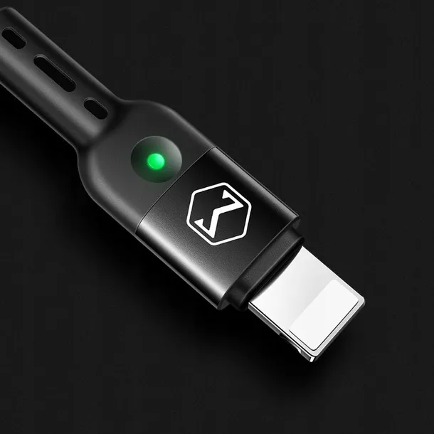 mcdodo-szybki-kabel-qc-do-iphone-lightning-18m-kod-producenta-gsm099981