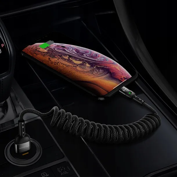 mcdodo-szybki-kabel-qc-do-iphone-lightning-18m-marka-mcdodo