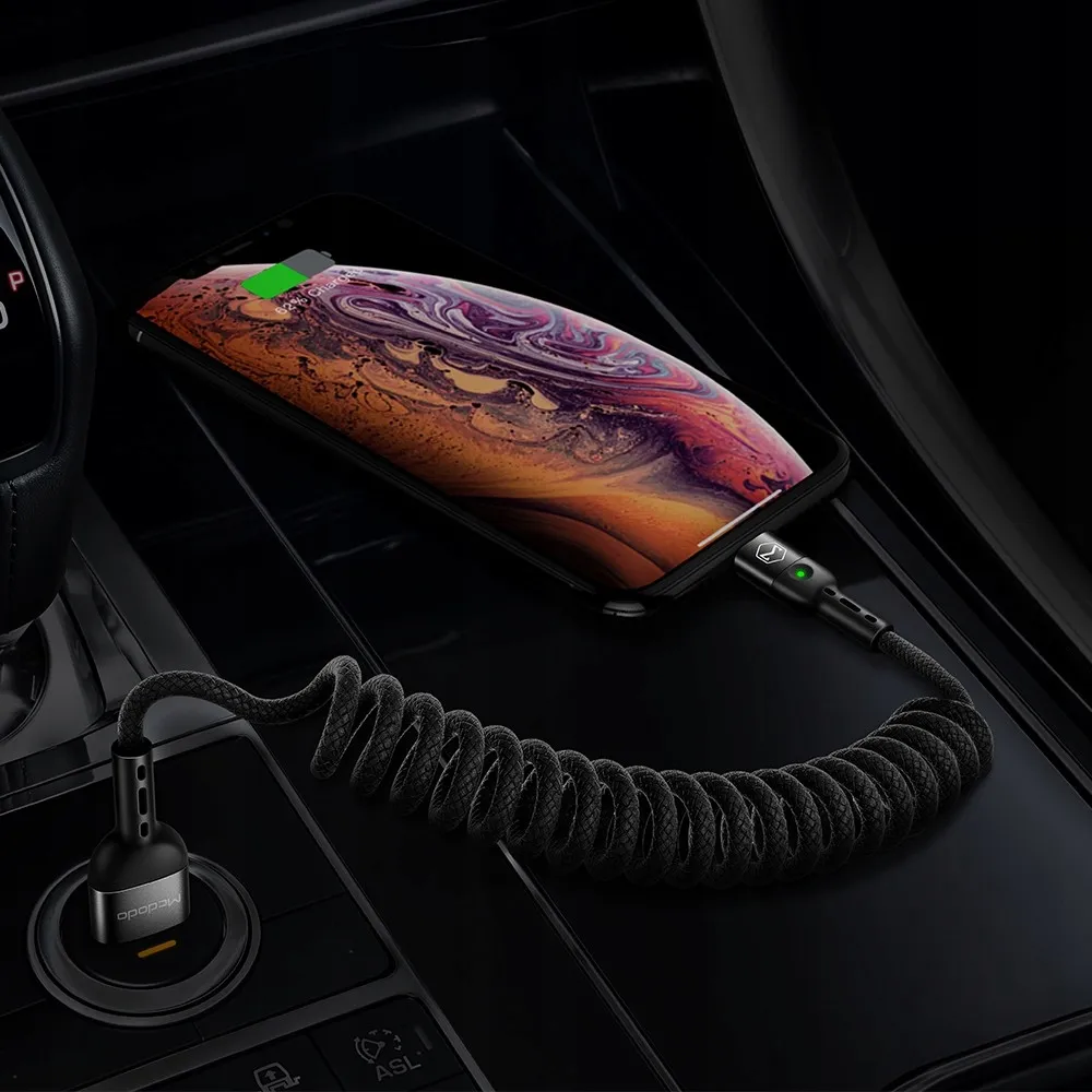 mcdodo-szybki-kabel-qc-do-iphone-lightning-18m-stan-nowy