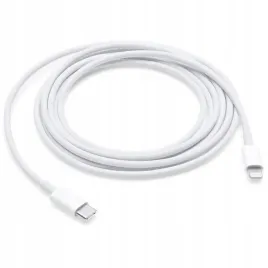 ladowarka-kabel-lightning-do-iphone-usb-c-12-13-2m