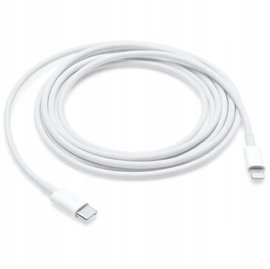 ladowarka-kabel-lightning-do-iphone-usb-c-12-13-2m