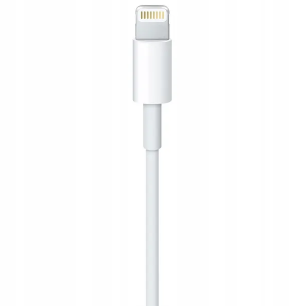 ladowarka-kabel-lightning-do-iphone-7-x-11-12-2m-dlugosc-przewodu-2-m