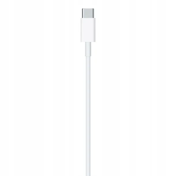 ladowarka-kabel-lightning-do-iphone-usb-c-12-13-1m-zgodnosc-ze-standardem-quick-charge-1-0-quick-charge-2-0-quick-charge-3-0