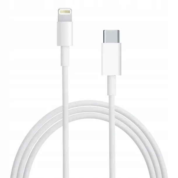 ladowarka-kabel-lightning-do-iphone-usb-c-12-13-1m-zlacza-usb-typ-c-apple-lightning