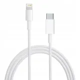 ladowarka-kabel-lightning-do-iphone-usb-c-12-13-1m-zlacza-usb-typ-c-apple-lightning
