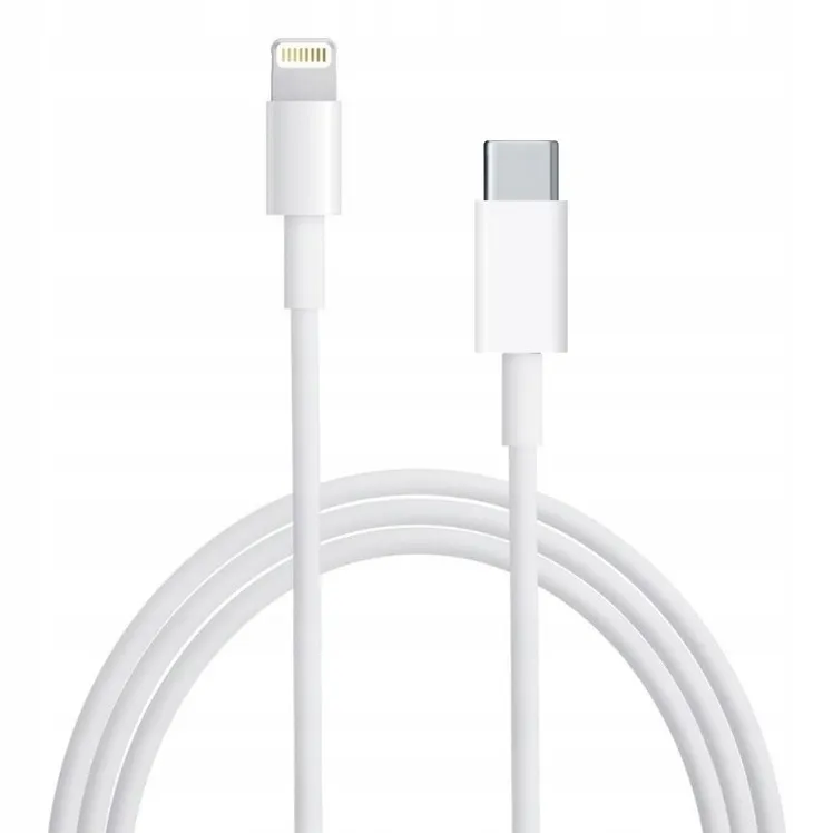 ladowarka-kabel-lightning-do-iphone-usb-c-12-13-1m
