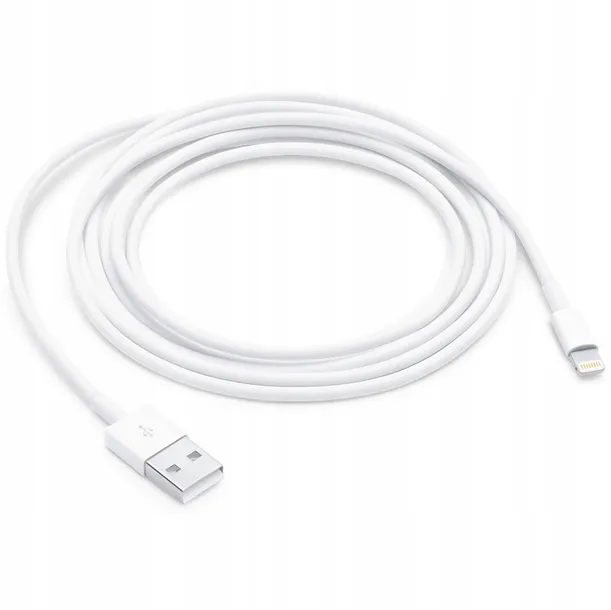 ladowarka-kabel-lightning-do-iphone-7-x-11-12-2m