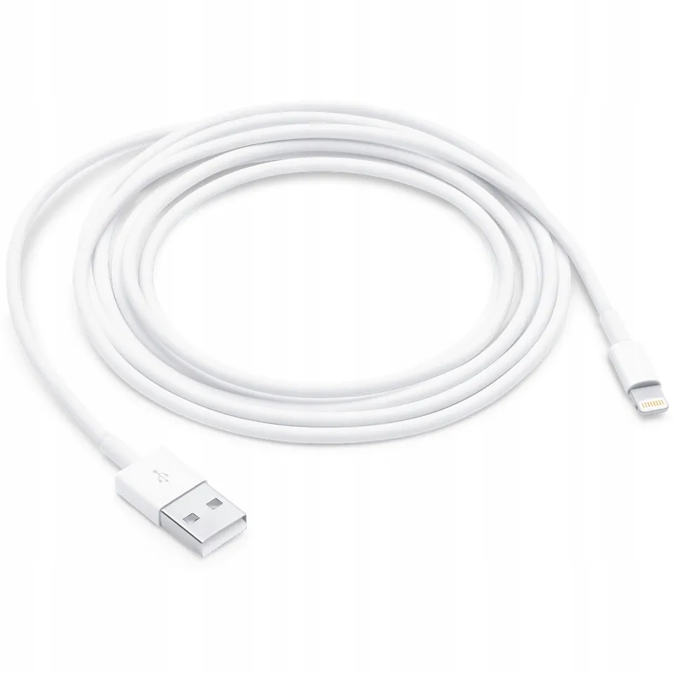 ladowarka-kabel-lightning-do-iphone-7-x-11-12-2m
