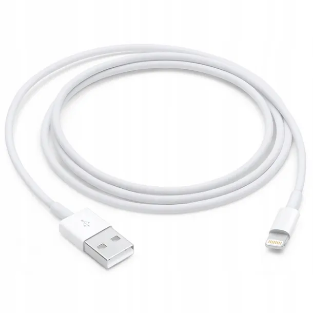 ladowarka-kabel-lightning-do-iphone-7-x-11-12-pro