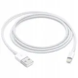 ladowarka-kabel-lightning-do-iphone-7-x-11-12-pro