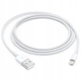 ladowarka-kabel-lightning-do-iphone-7-x-11-12-pro