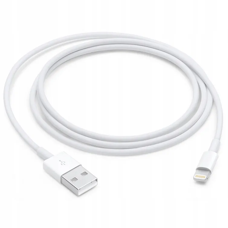 ladowarka-kabel-lightning-do-iphone-7-x-11-12-pro
