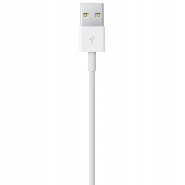 ladowarka-kabel-lightning-do-iphone-7-x-11-12-2m-zgodnosc-ze-standardem-quick-charge-1-0-quick-charge-2-0-quick-charge-3-0