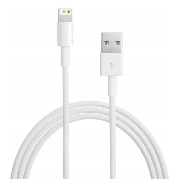 ladowarka-kabel-lightning-do-iphone-7-x-11-12-2m-zlacza-usb-apple-lightning