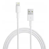 ladowarka-kabel-lightning-do-iphone-7-x-11-12-2m-zlacza-usb-apple-lightning