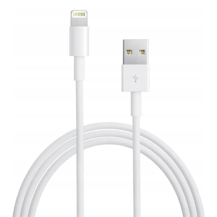 ladowarka-kabel-lightning-do-iphone-7-x-11-12-2m