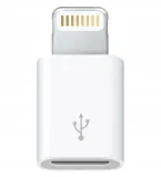 przejsciowka-lightning-na-micro-usb-iphone-adapter