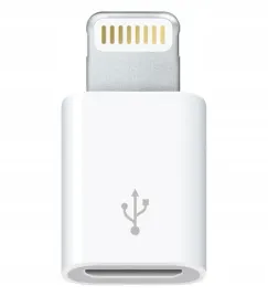 przejsciowka-lightning-na-micro-usb-iphone-adapter