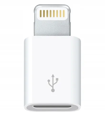 przejsciowka-lightning-na-micro-usb-iphone-adapter