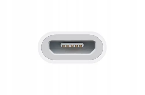 przejsciowka-lightning-na-micro-usb-iphone-adapter-stan-nowy
