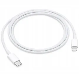 ladowarka-kabel-lightning-do-iphone-usb-c-12-13-1m