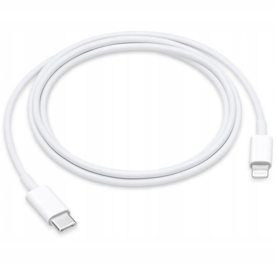 ladowarka-kabel-lightning-do-iphone-usb-c-12-13-1m