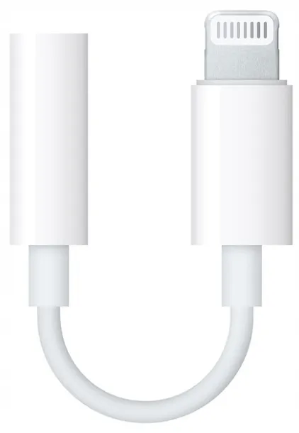 przejsciowka-lightning-jack-iphone-7-8-x-adapter