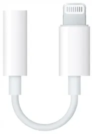 przejsciowka-lightning-jack-iphone-7-8-x-adapter