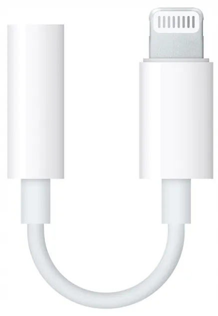 przejsciowka-lightning-jack-iphone-7-8-x-adapter