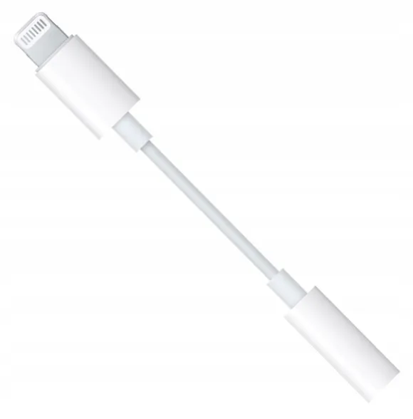 przejsciowka-lightning-jack-iphone-7-8-x-adapter-stan-nowy