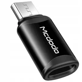 przejsciowka-lightning-micro-usb-do-iphone-adapter