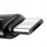 przejsciowka-lightning-micro-usb-do-iphone-adapter-marka-mcdodo