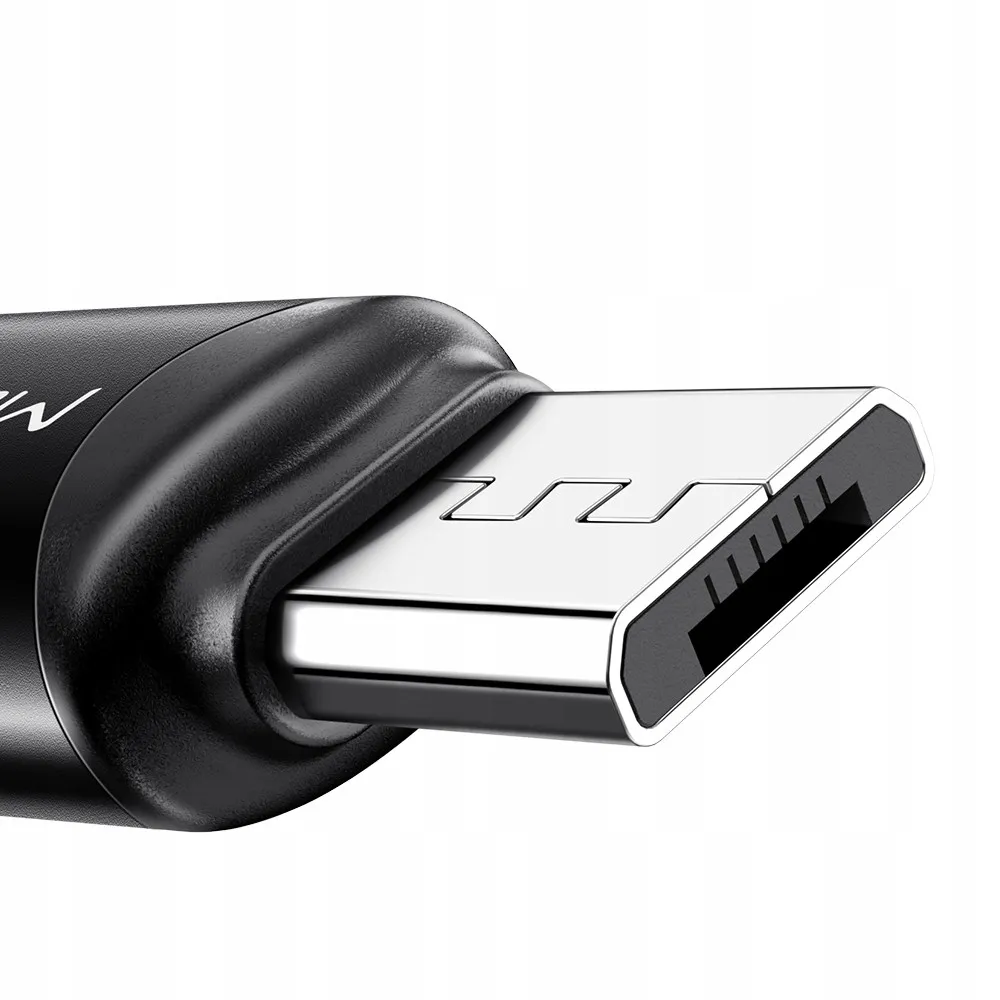 przejsciowka-lightning-micro-usb-do-iphone-adapter