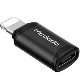 przejsciowka-usb-typ-c-lightning-do-iphone-adapter