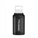 przejsciowka-usb-typ-c-lightning-do-iphone-adapter-stan-nowy